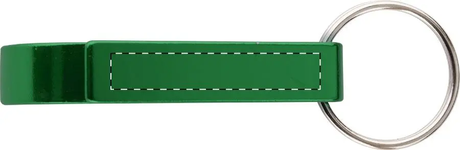 Engraving – Top