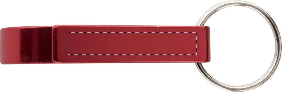 Engraving – Top