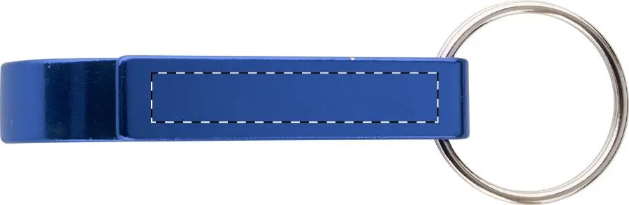 Engraving – Top