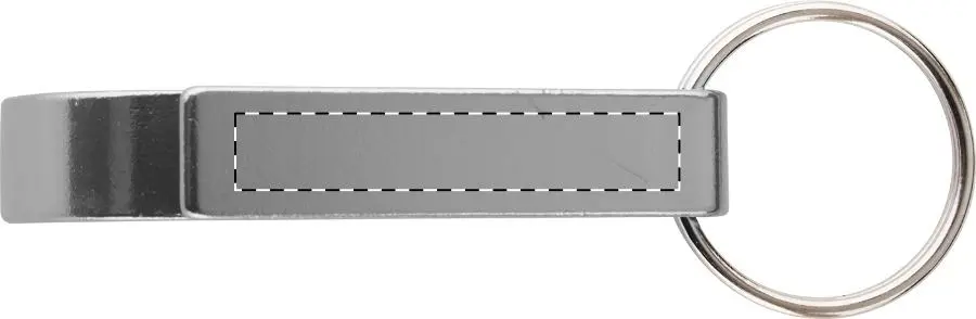 Engraving – Top