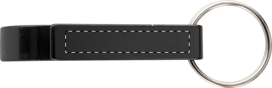 Engraving – Top