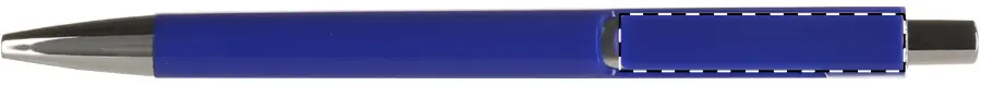 UV LED printing - name printing – Clip