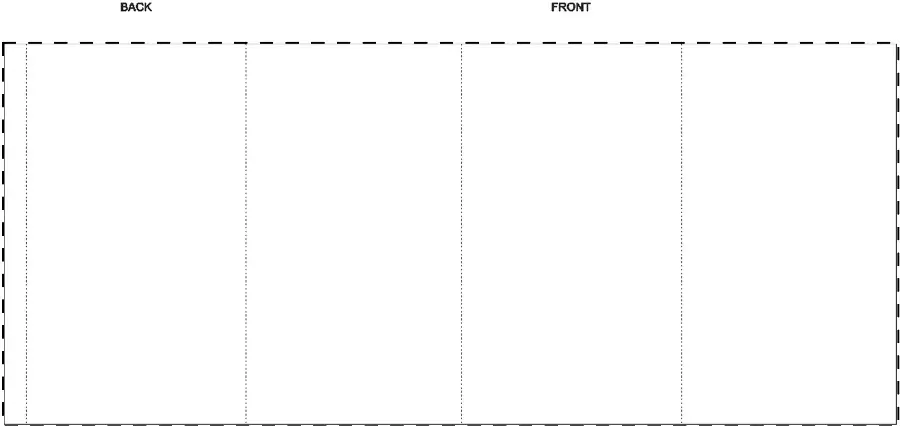 Paper sleeve – Custom paper sleeve