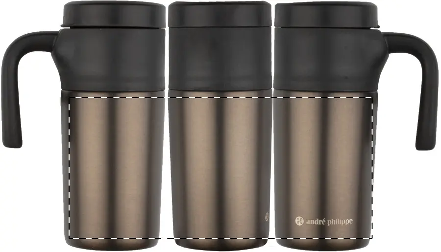 Rotary engraving – Wrap