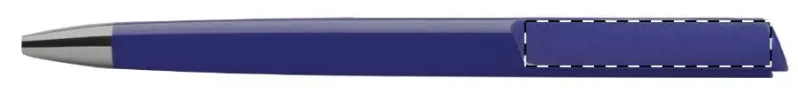 UV LED printing - name printing – Clip