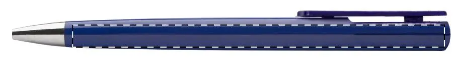 UV LED printing - name printing – Barrel - right handed