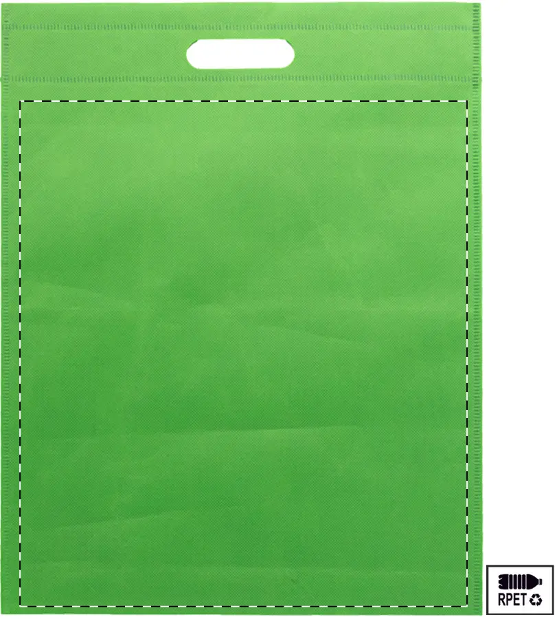 Digitaltransfer – Back side