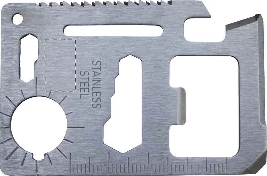 Engraving – Top