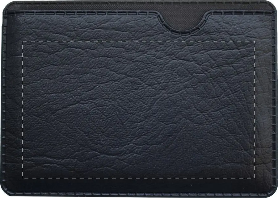 Digital transfer – Case / Pouch