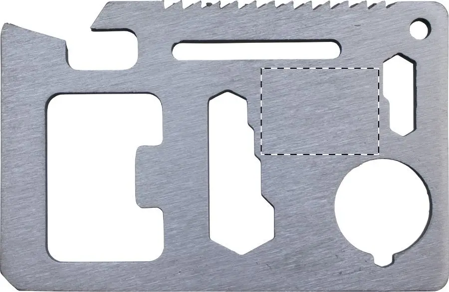 Engraving – Bottom
