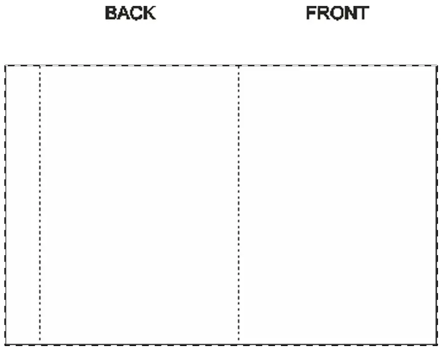 Paper sleeve – Custom paper sleeve