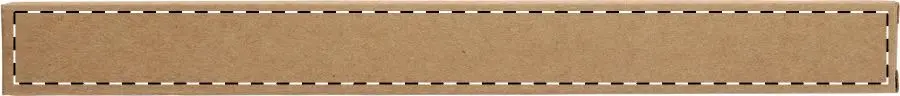 Pad printing – Box