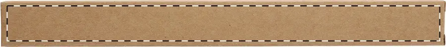 Pad printing – Box