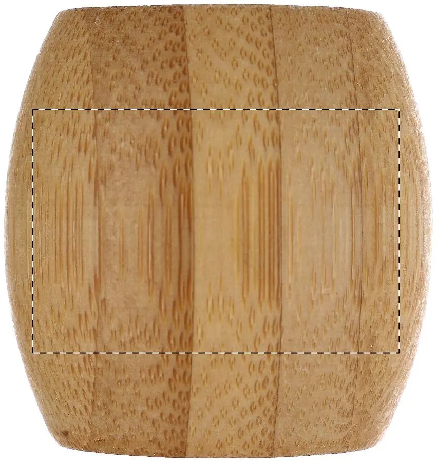 Engraving – Front side