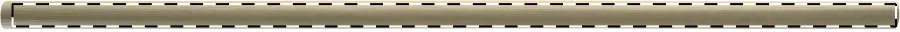 Engraving – Drinking straw 2