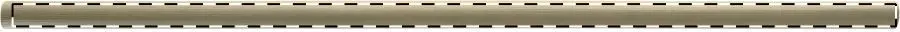 Engraving – Drinking straw 1