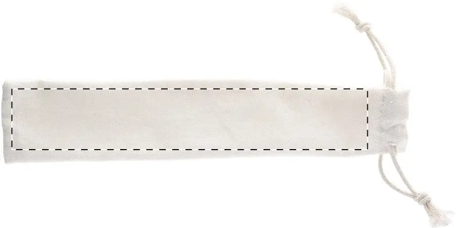 Digitalni transfer – Case / Pouch