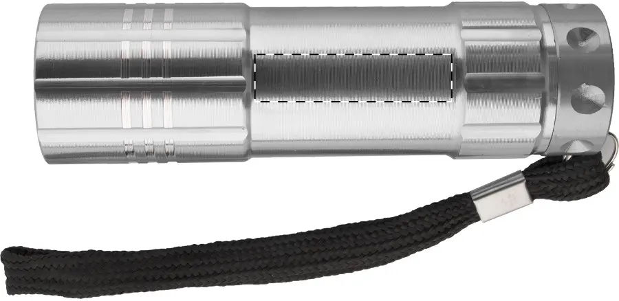 Engraving – Right side