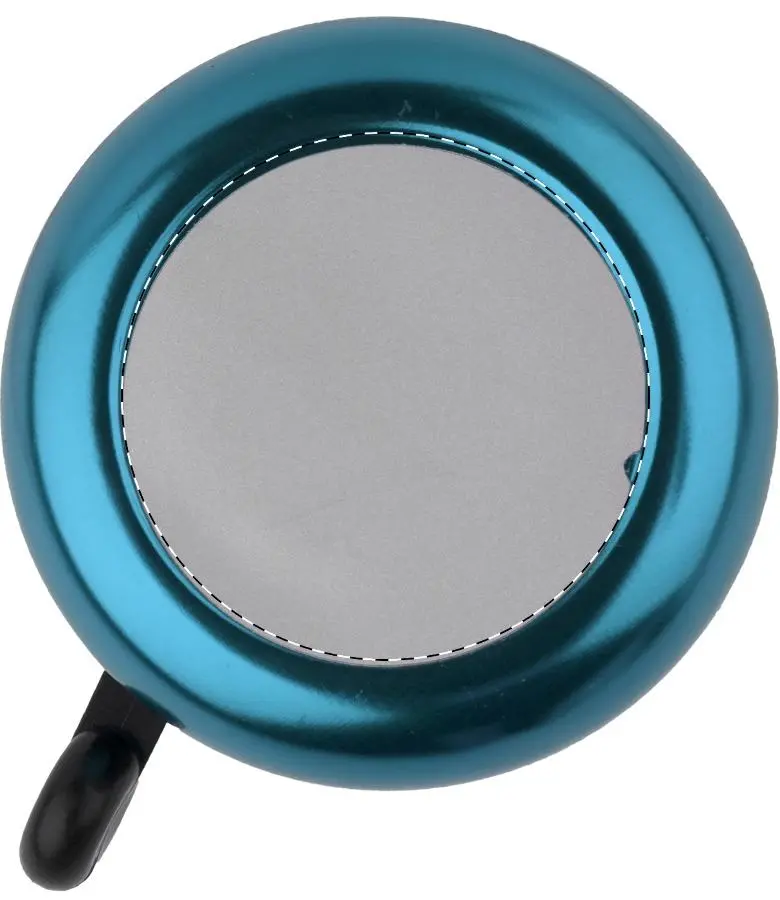Epoxy doming – Top