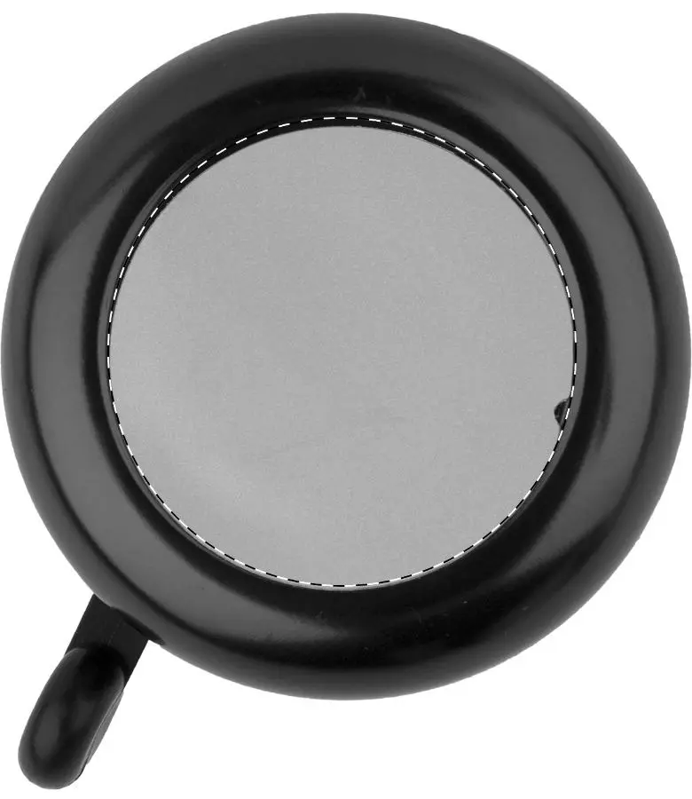 Epoxy doming – Top