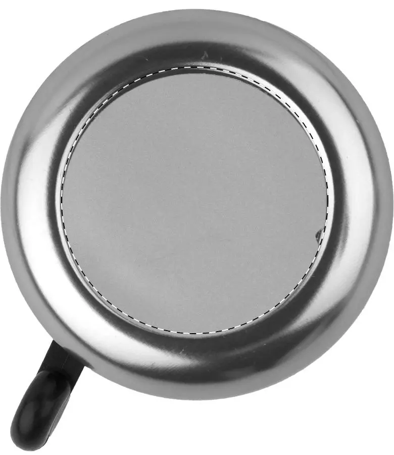 Epoxy doming – Top