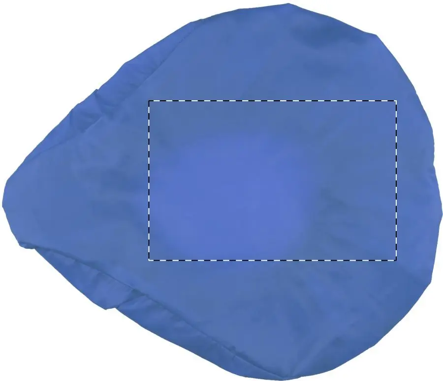 Digital transfer – Top