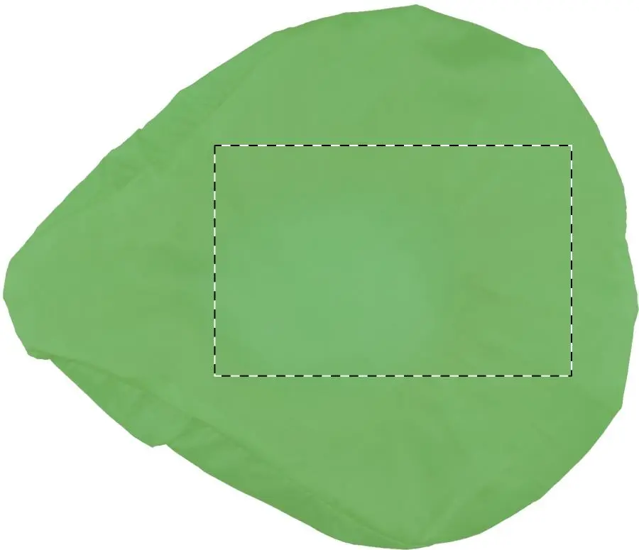 Digital transfer – Top