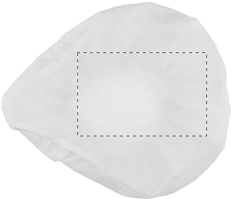 Digital transfer – Top