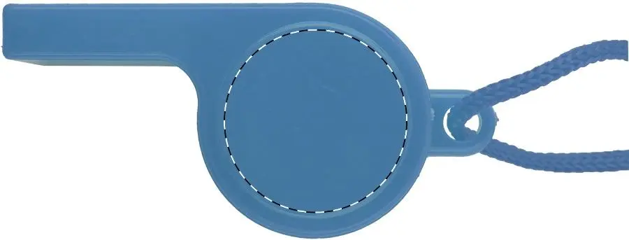 Epoxy doming – Right side