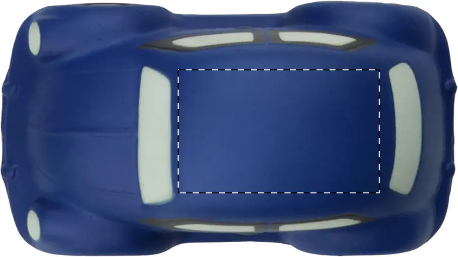Pad printing – Top