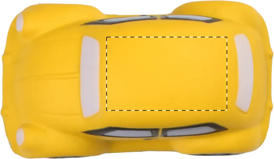 Pad printing – Top