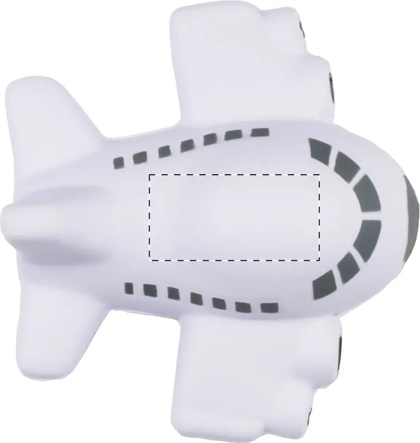 Pad printing – Top