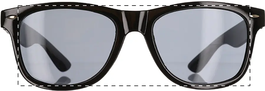 Vison film printing – Lenses