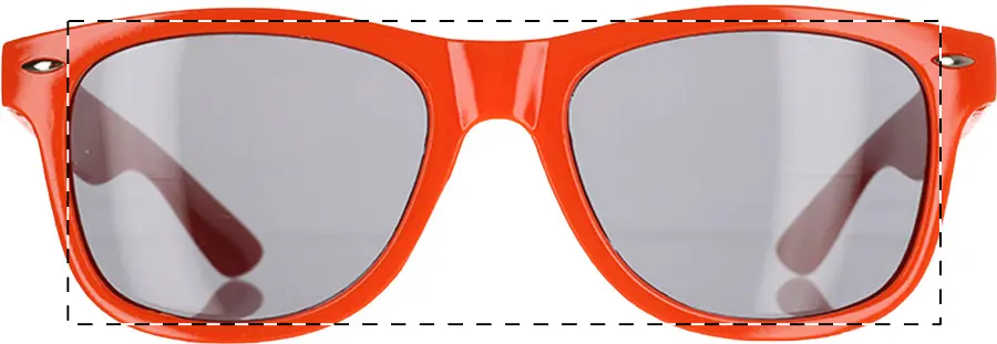 Vison film printing – Lenses