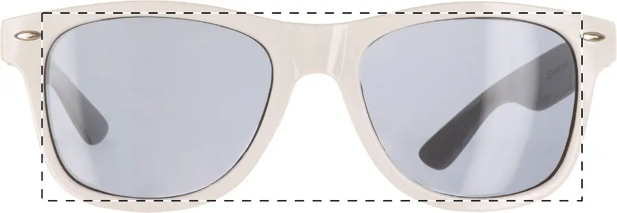 Vison film printing – Lenses