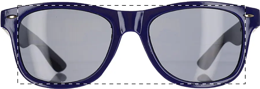 Vison film printing – Lenses