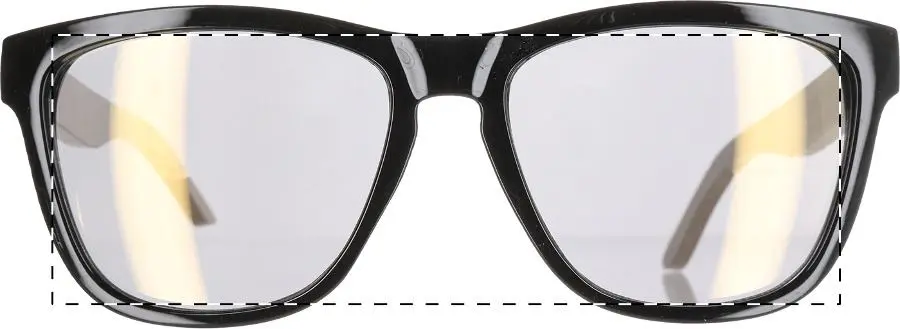 Vison film printing – Lenses