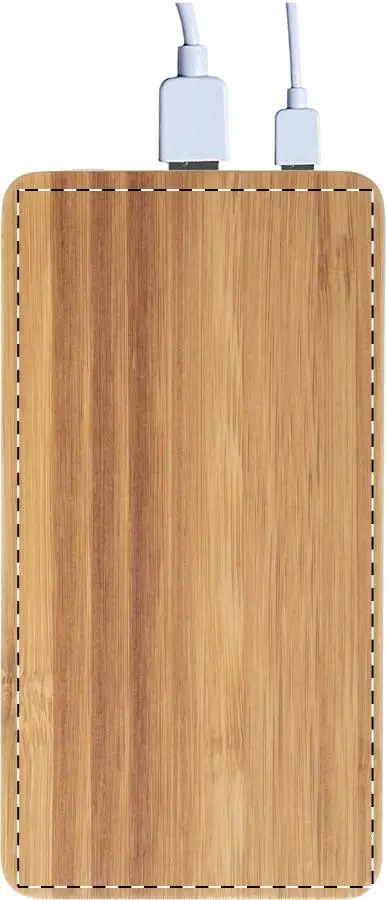 Engraving – Top