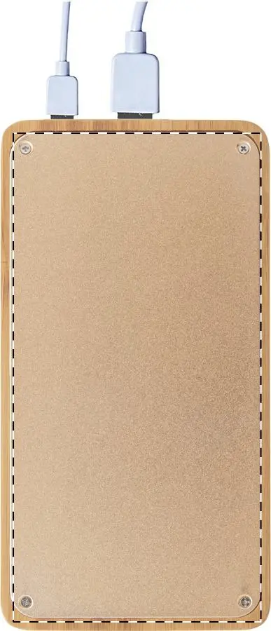 Engraving – Bottom