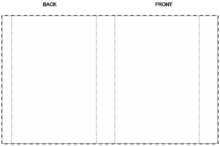 Paper sleeve – Custom paper sleeve