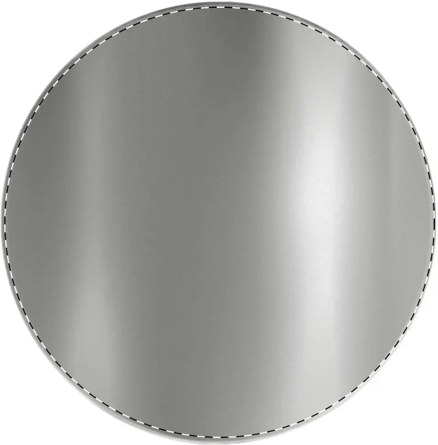 Engraving – Top
