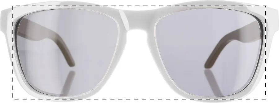 Vison film printing – Lenses