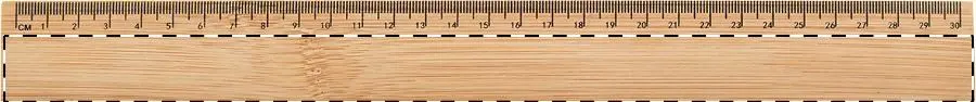 Engraving – Front side