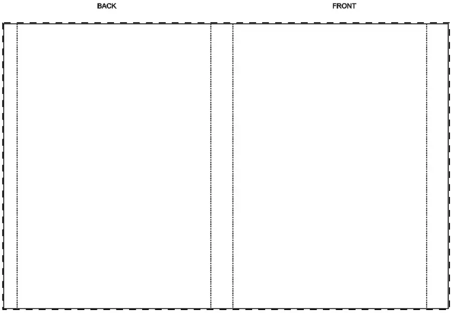 Paper sleeve – Custom paper sleeve