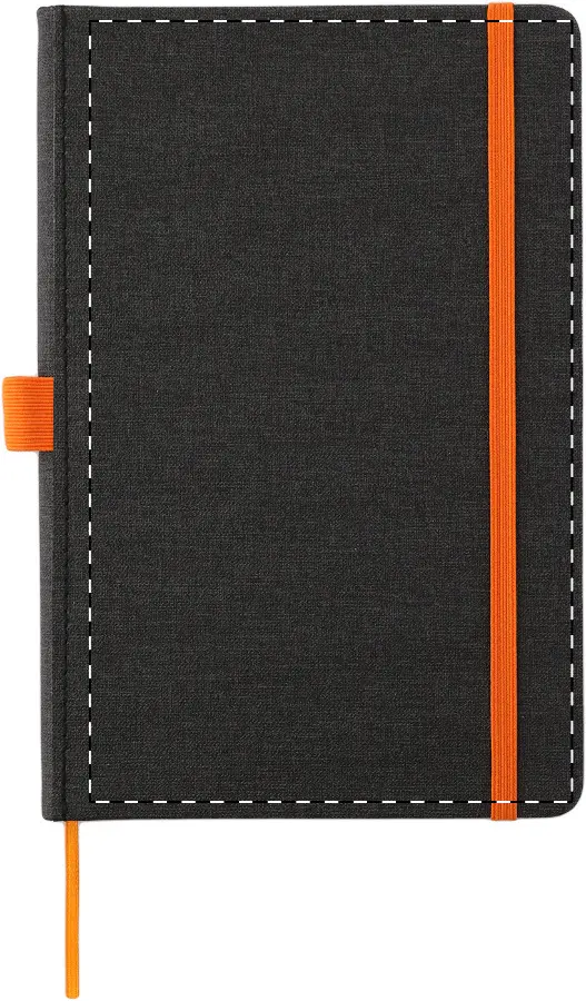 Digital transfer – Front side