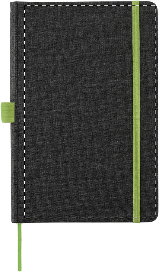 Digital transfer – Front side