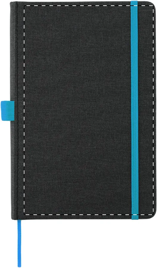 Digital transfer – Front side