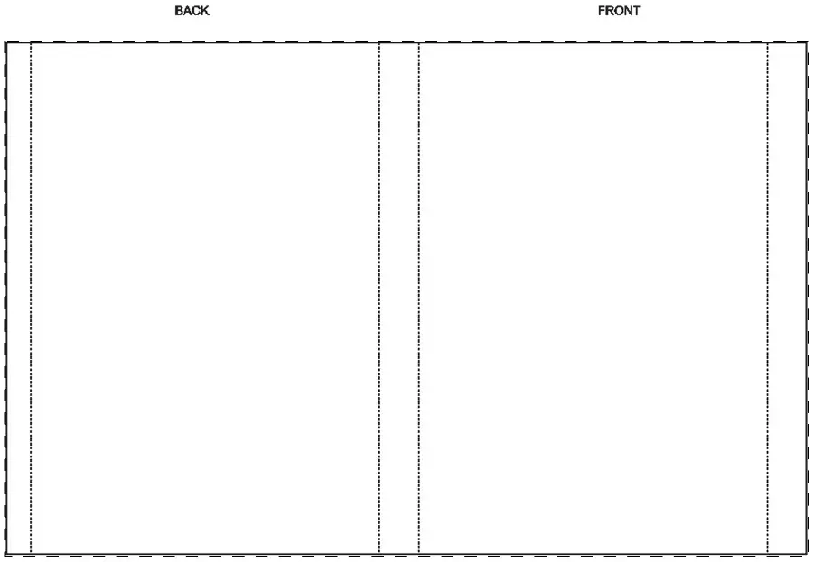 Paper sleeve – Custom paper sleeve