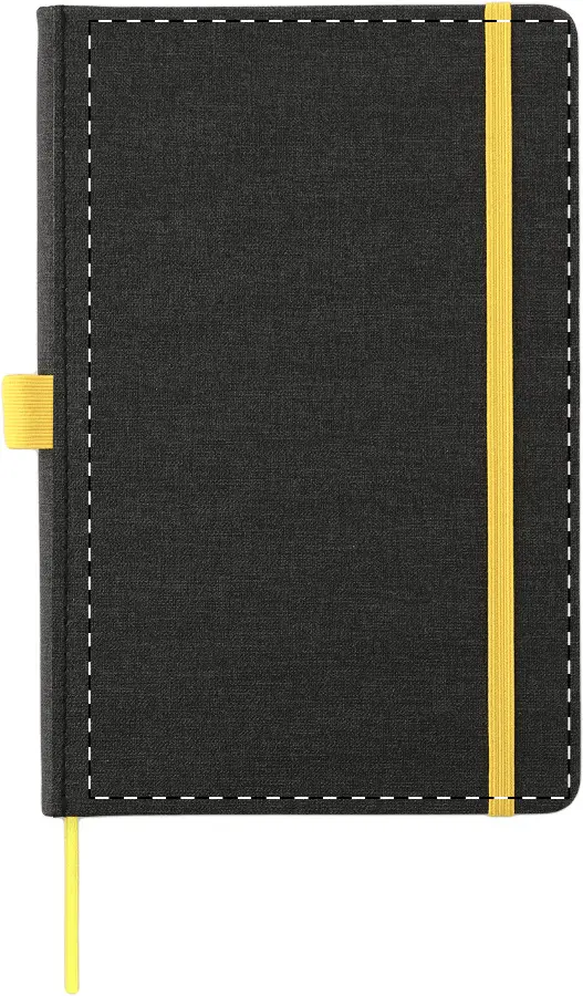 Digital transfer – Front side