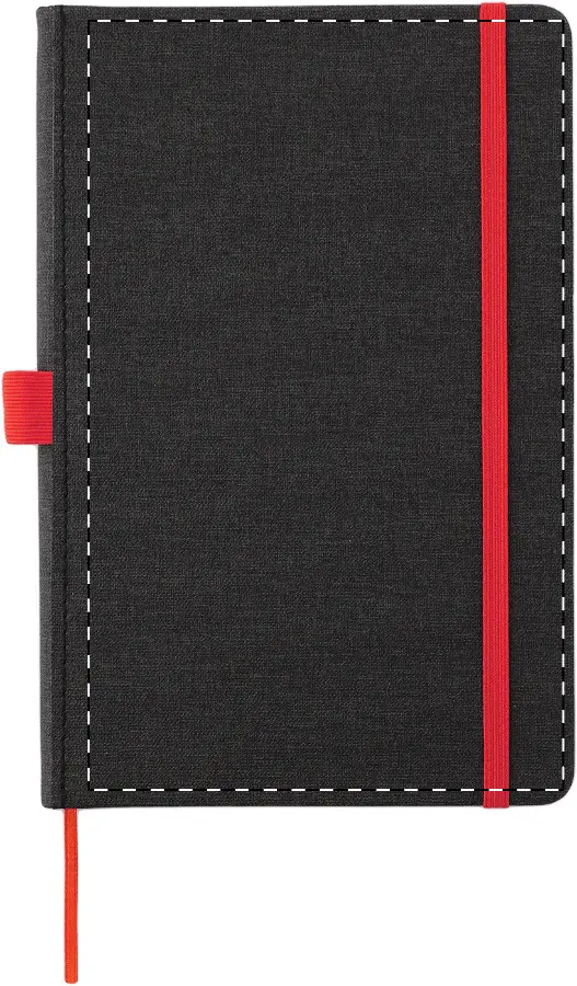 Digital transfer – Front side